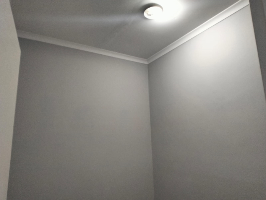 To Let commercial Property for Rent in Durbanville Western Cape